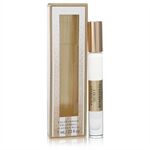 Bombshell Gold by Victoria's Secret - Mini EDP Rollerball 7 ml - for women