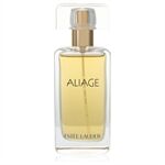 Aliage by Estee Lauder - Sport Fragrance Spray (unboxed) 50 ml - for women
