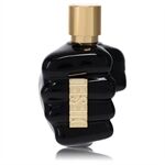 Spirit of the Brave by Diesel - Eau De Toilette Spray (Tester) 75 ml - for men