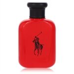 Polo Red by Ralph Lauren - Eau De Toilette Spray (unboxed) 75 ml - for men