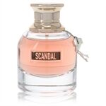 Jean Paul Gaultier Scandal by Jean Paul Gaultier - Eau De Parfum Spray (unboxed) 30 ml - for women