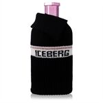 Iceberg Since 1974 by Iceberg - Eau De Parfum Spray (Tester) 100 ml - for women