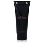 Silhouette by Christian Siriano - Shower Gel 200 ml - for women