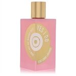 Yes I Do by Etat Libre D'Orange - Eau De Parfum Spray (unboxed) 100 ml - for women