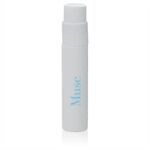 Enchantillon Musc by Reminiscence - Vial (sample) 1 ml - for women