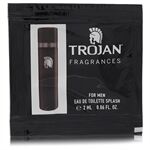 Trojan for Men by Trojan - Sample 2 ml - for men