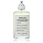 Replica Under The Lemon Trees by Maison Margiela - Eau De Toilette Spray (Unisex Tester) 100 ml - for women
