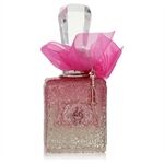 Viva La Juicy Rose by Juicy Couture - Eau De Parfum Spray (unboxed) 50 ml - for women