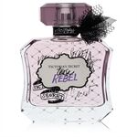 Victoria's Secret Tease Rebel by Victoria's Secret - Eau De Parfum Spray (unboxed) 100 ml - for women