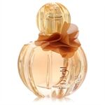 Ajmal D'light by Ajmal - Eau De Parfum Spray (unboxed) 75 ml - for women
