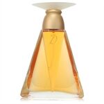 Aubusson 25 by Aubusson - Eau De Toilette Spray (unboxed) 100 ml - for women