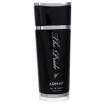 The Pride of Armaf by Armaf - Eau De Parfum Spray (unboxed) 100 ml - for men