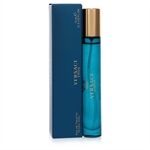Versace Eros by Versace - Mini EDT Spray 9 ml - for men