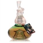 Femina by Alberta Ferretti - Eau De Parfum Spray (unboxed) 100 ml - for women