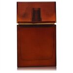 Nirvana Bourbon by Elizabeth and James - Eau De Parfum Spray (unboxed) 50 ml - for women