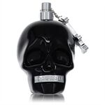Police To Be Bad Guy by Police Colognes - Eau De Toilette Spray (Tester) 125 ml - for men