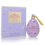 Agent Provocateur Cosmic by Agent Provocateur - Eau De Parfum Spray 100 ml - for women