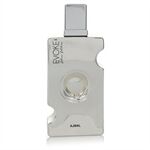 Ajmal Evoke Silver Edition by Ajmal - Eau De Parfum Spray (unboxed) 75 ml - for women