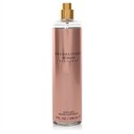 Unforgivable by Sean John - Body Spray (Tester) 240 ml - for women