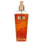 Victoria's Secret Amber Romance by Victoria's Secret - Fragrance Mist Spray (Tester) 248 ml - for women