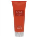 Sira Des Indes by Jean Patou - Shower Gel (unboxed) 200 ml - for women