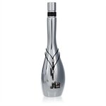 Glow After Dark by Jennifer Lopez - Eau De Toilette Spray (unboxed) 50 ml - for women