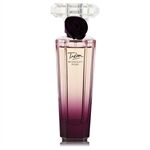 Tresor Midnight Rose by Lancome - Eau De Parfum Spray (unboxed) 30 ml - for women