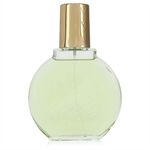 Vanderbilt Jardin A New York by Gloria Vanderbilt - Eau De Parfum Fraiche Spray (unboxed) 100 ml - for women