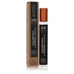 100 Bon Nagaranga & Santal Citronne by 100 Bon - Mini Concentree De Parfum (Unisex Refillable) 15 ml - for men