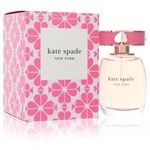 Kate Spade New York by Kate Spade - Eau De Parfum Spray 60 ml - for women