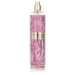 Sofia Vergara Tempting by Sofia Vergara - Body Mist (Tester) 240 ml - for women