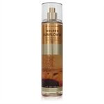 Golden Sunflower von Bath & Body Works - fragrance mist 240 ml - for women