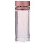 Tous L'eau by Tous - Eau De Parfum Spray (Tester) 90 ml - for women