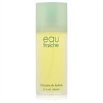 Eau Fraiche by Elizabeth Arden - Fragrance Spray (unboxed) 100 ml - for women