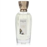 Un Matin d'Orage by Annick Goutal - Eau De Toilette Spray (Tester) 100 ml - for women