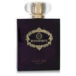 Bonaparte 21 by Vicky Tiel - Eau De Parfum Spray (unboxed) 100 ml - for women