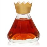 Todd Oldham by Todd Oldham - Pure Parfum (unboxed) 6 ml - for women