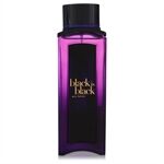 Black is Black by Nu Parfums - Eau De Parfum Spray (unboxed) 100 ml - for women