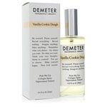 Demeter Vanilla Cookie Dough by Demeter - Cologne Spray (Unisex) 120 ml - for women