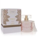 Simone Cosac Sublime by Simone Cosac Profumi - Perfume Spray 100 ml - for women