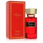 Fiction Satin by Riiffs - Hair Mist 50 ml - for women