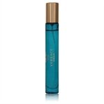 Versace Eros by Versace - Eau De Toilette Spray (unboxed) 9 ml - for men