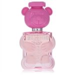 Moschino Toy 2 Bubble Gum by Moschino - Eau De Toilette Spray (Tester) 100 ml - for women