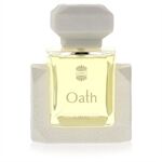 Ajmal Oath by Ajmal - Eau De Parfum Spray (unboxed) 100 ml - for men