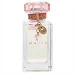 Mally by Mally - Eau De Parfum Spray (unboxed) 50 ml - for women