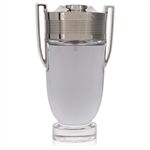 Invictus by Paco Rabanne - Eau De Toilette Spray (unboxed) 200 ml - for men