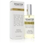 Demeter Myrhh by Demeter - Cologne Spray (Unisex) 120 ml - for women