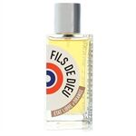 Fils De Dieu by Etat Libre D'Orange - Eau De Parfum Spray (Unisex unboxed) 100 ml - for women