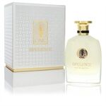 Oak Opulence by Oak - Eau De Parfum Spray (Unisex) 90 ml - for men