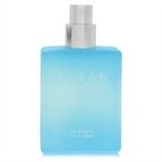 Clean Cool Cotton by Clean - Eau De Parfum Spray (Tester) 30 ml - for women